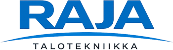 RAJA Talotekniikka